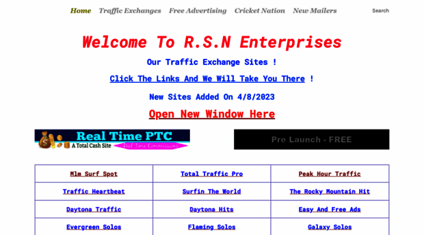 rsntenterprises.weebly.com