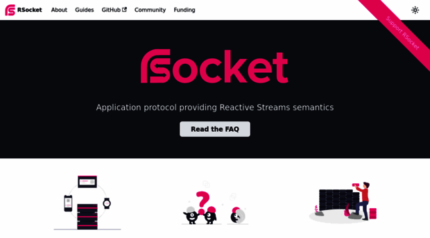 rsocket.io