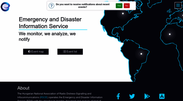 rsoe-edis.org