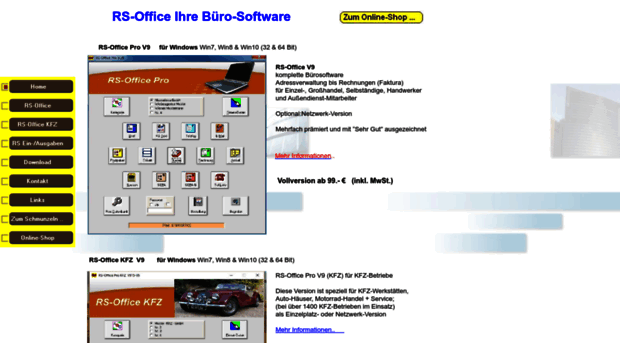 rsoffice.de