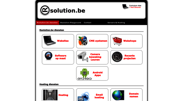 rsolution.be