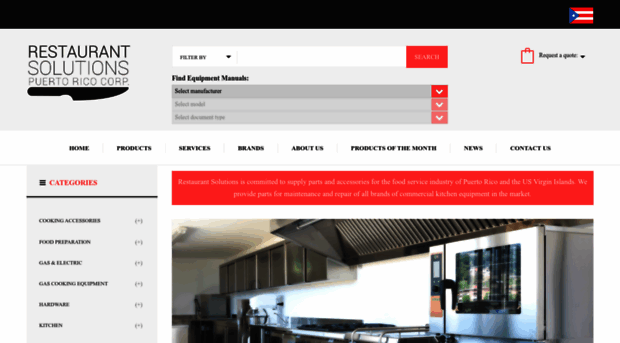 rsolutionspr.com