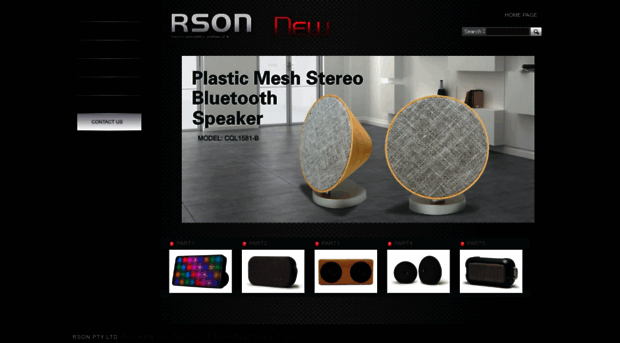 rson-tech.com