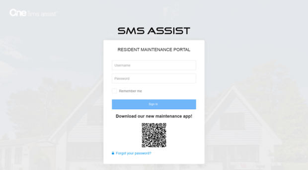 rsp-one.smsassist.com