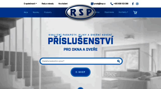 rsp.int-cz.com