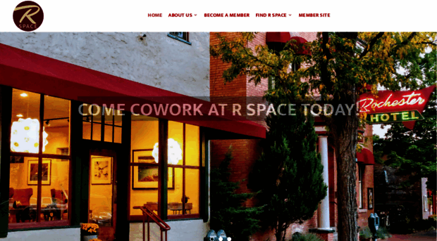 rspacedurango.com