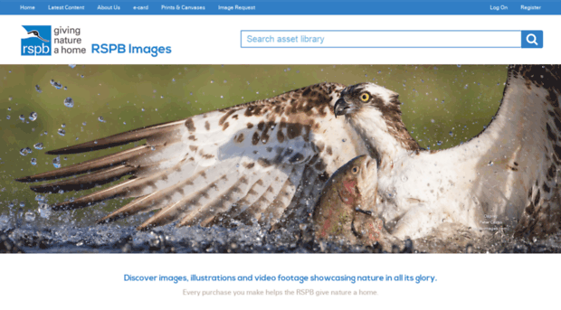 rspb-images.com