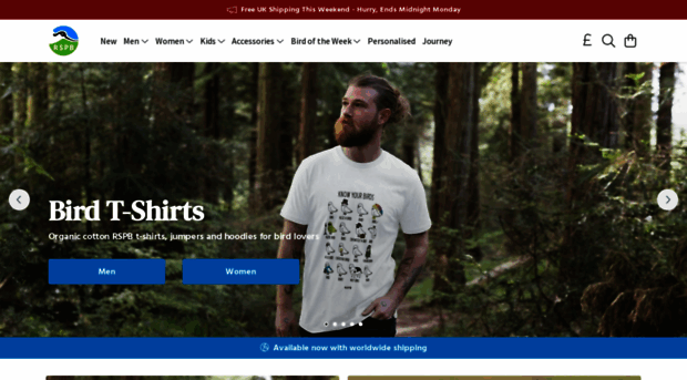 rspbteemillstore.com