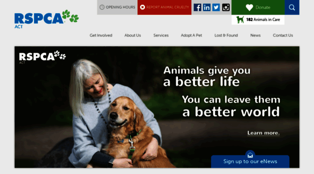 rspca-act.org.au