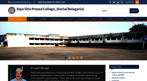 rspcollege.org