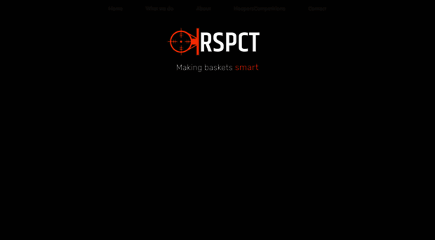 rspctbasketball.com