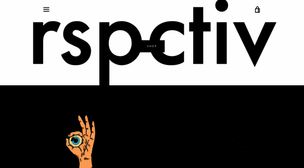 rspctiv.co