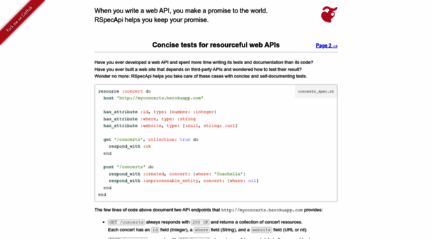 rspec-api.github.io