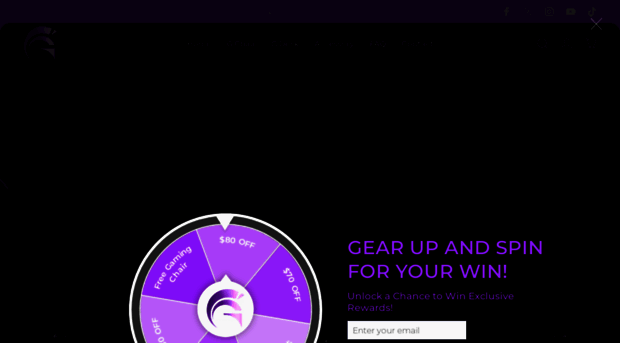 rspgame.com