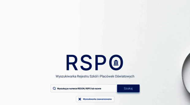 rspo.men.gov.pl