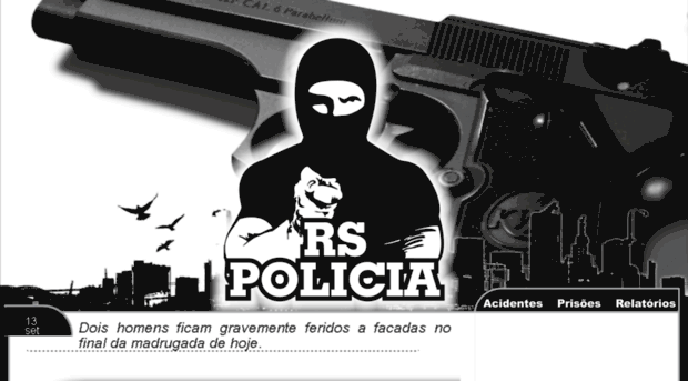 rspolicia.com.br