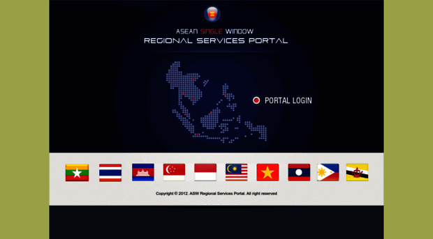 rsportal.asean.org