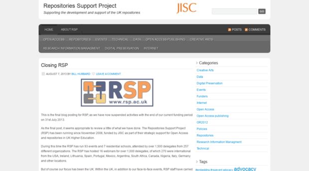 rspproject.wordpress.com