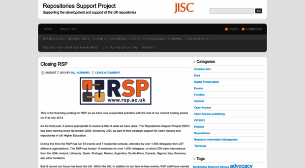 rspproject.wordpress.com