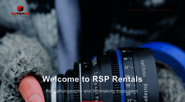 rsprentals.com