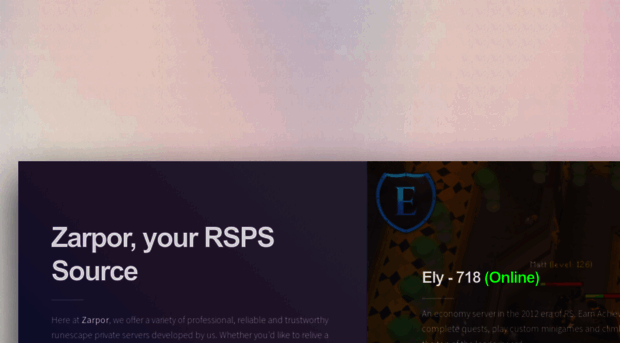 rsps2.com