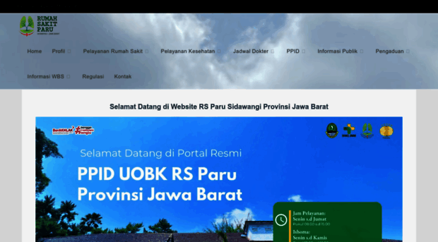 rspsidawangi.org