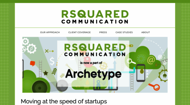 rsquaredcommunication.com