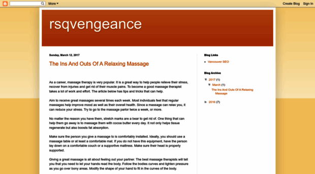 rsqvengeance.blogspot.com
