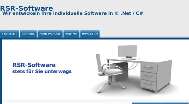 rsr-software.de