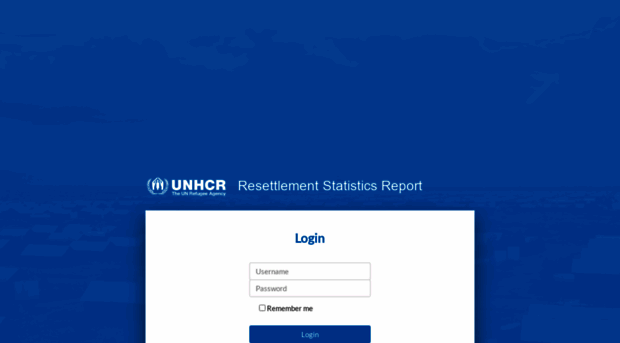 rsr.unhcr.org