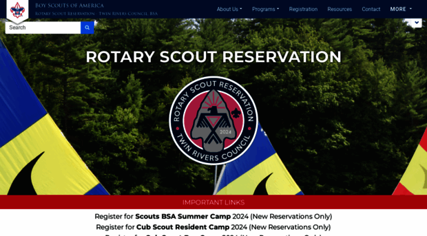 rsrbsa.org