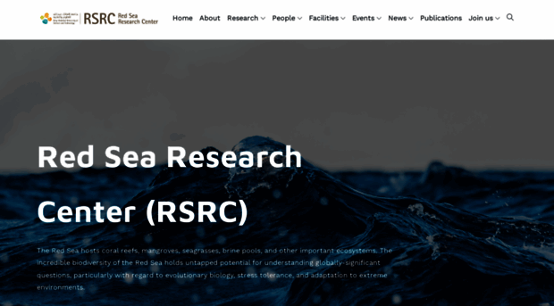 rsrc.kaust.edu.sa