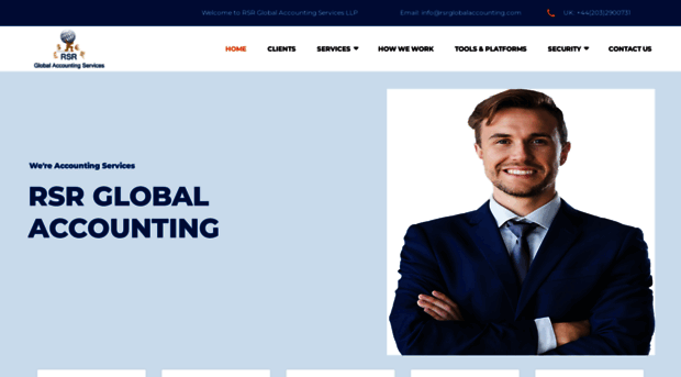 rsrglobalaccounting.com