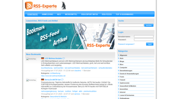 rss-experte.de