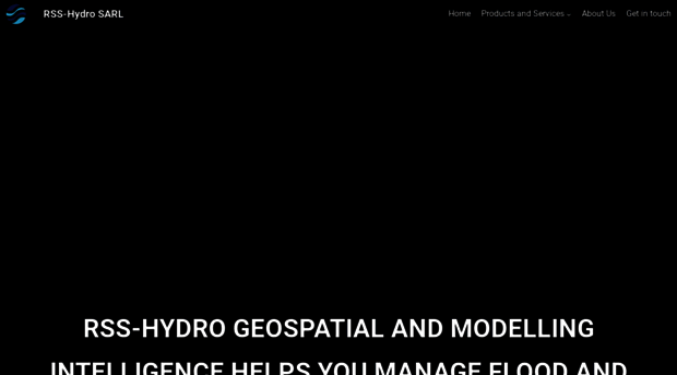 rss-hydro.lu