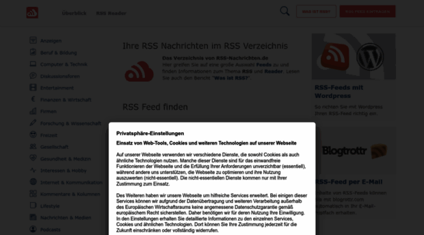 rss-nachrichten.de