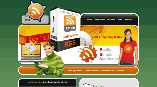 rss-software.de