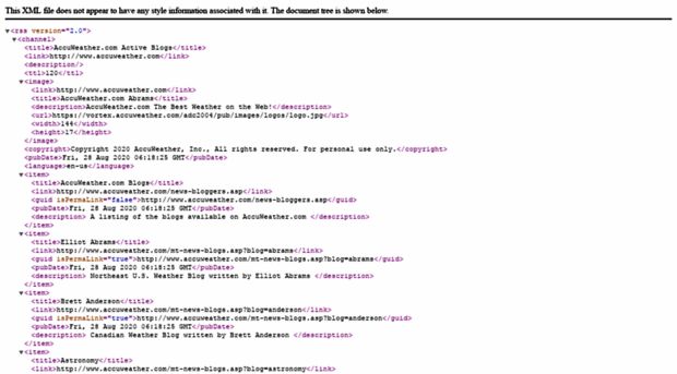 rss.accuweather.com