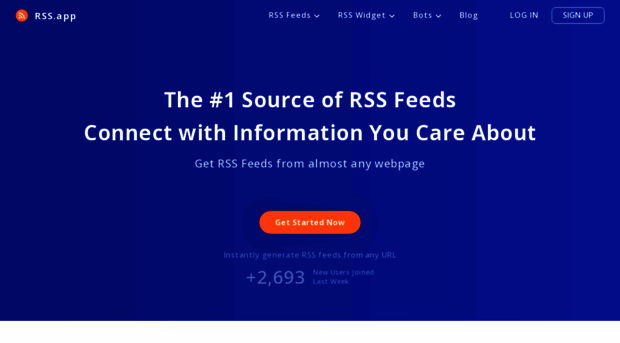 rss.app