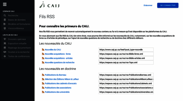 rss.caij.qc.ca