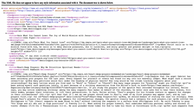 rss.desiringgod.org