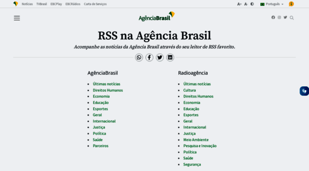 rss.ebc.com.br