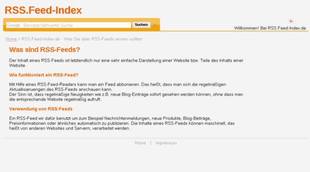 rss.feed-index.de