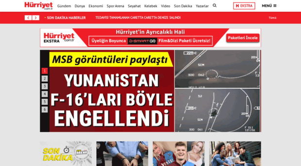 rss.hurriyet.com.tr