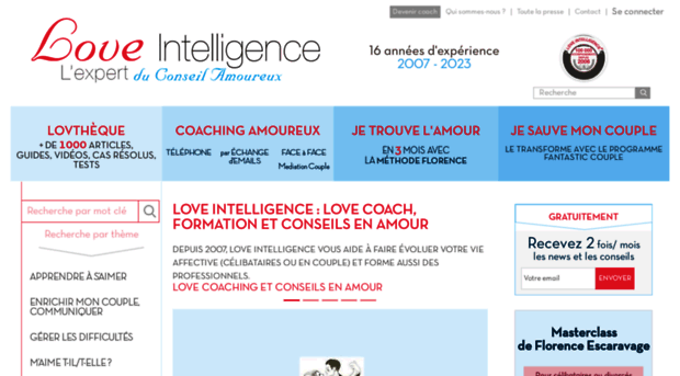 rss.love-intelligence.fr