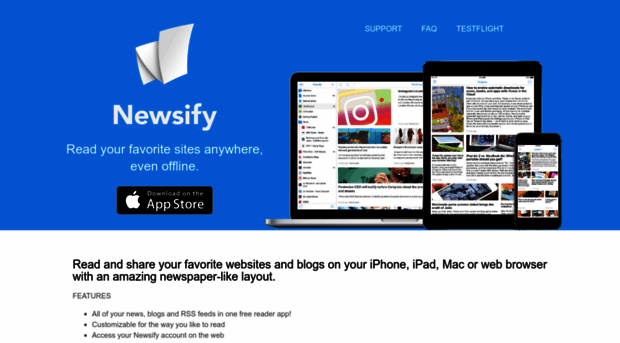 rss.newsify.co