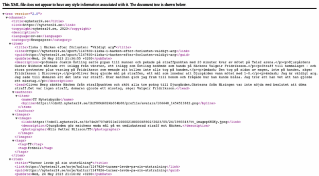 rss.nyheter24.se