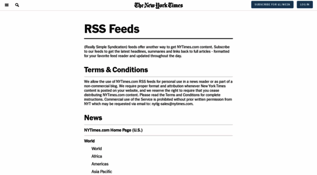 rss.nytimes.com