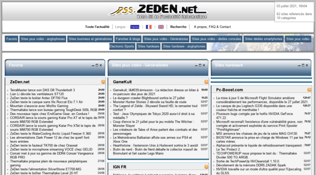 rss.zeden.net