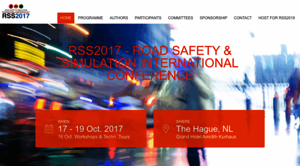 rss2017.org